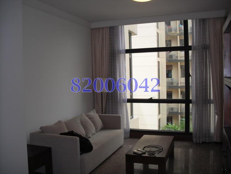 River Place (D3), Condominium #119706472